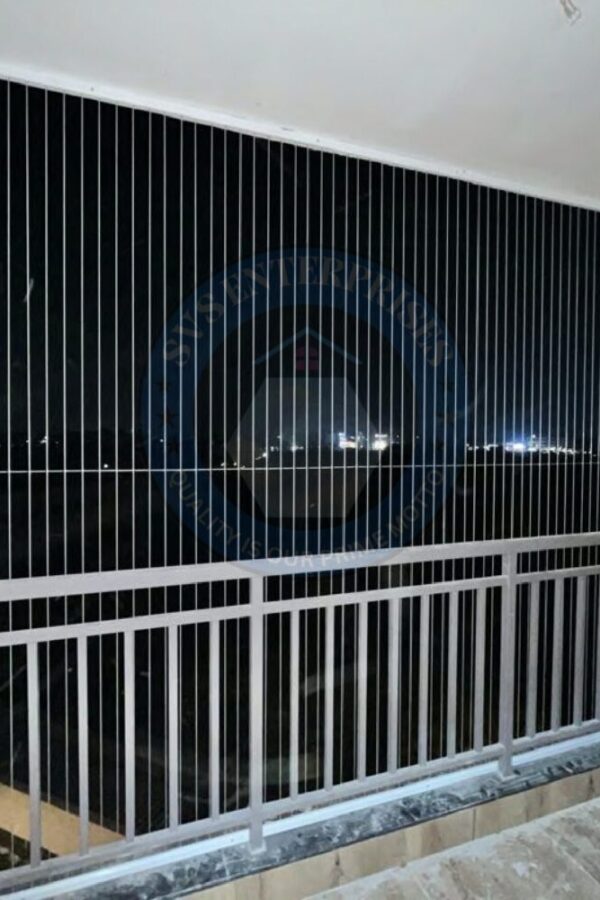 Top Invisible Grill Dealers in Tamil Nadu | Call 7794994471 for Price